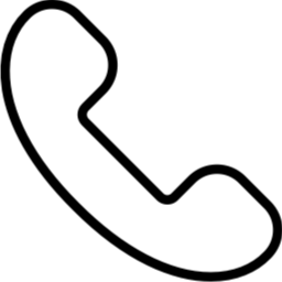 Vadim 3 GS Help